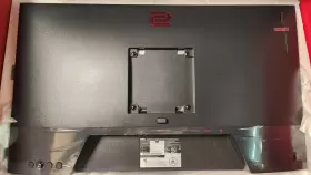 XL2566K BENQ Zowie Fhd Dyac Gaming Monitor #3