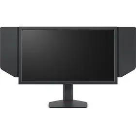 XL2566X BENQ Zowie Fhd Gaming Monitor Hdmi Displayport #2