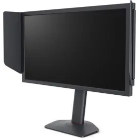 XL2566X BENQ Zowie Fhd Gaming Monitor Hdmi Displayport #3
