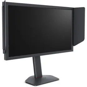XL2566X BENQ Zowie Fhd Gaming Monitor Hdmi Displayport