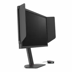 XL2586X-R BENQ Zowie Fhd Gaming Monitor Dyac Dual Backlight #2