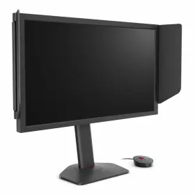 XL2586X-R BENQ Zowie Fhd Gaming Monitor Dyac Dual Backlight #3