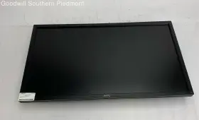 XL2730-B BENQ Gaming Lcd Monitor