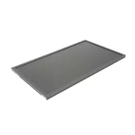 XL2731K BENQ Zowie Lcd Gaming Monitor #2