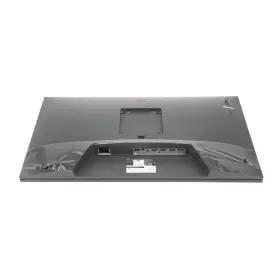 XL2731K BENQ Zowie Lcd Gaming Monitor #3
