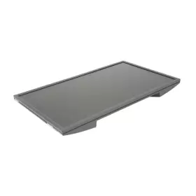 XL2731K BENQ Zowie Lcd Gaming Monitor