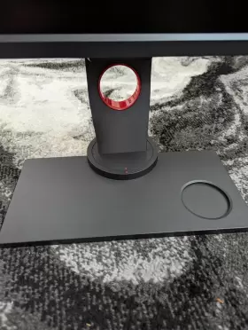 XL2746K BENQ Zowie Esports Gaming Monitor Dyac #3