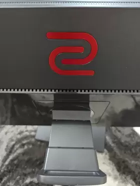 XL2746K BENQ Zowie Esports Gaming Monitor Dyac