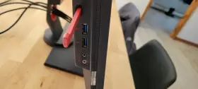 XL2746S BENQ Zowie Lcd Monitor #3