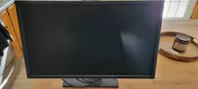 XL2746S BENQ Zowie Lcd Monitor