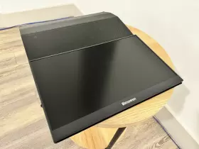 BIMAWN0002 BIMAWEN Monitor Ips Srgb Hdr Fhd #3