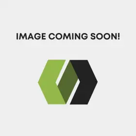 1280A BK PRECISION Monitor Tester
