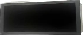 20-3002-1155 BLUEFIN Brightsign Player Lcd Monitor Touch Poe