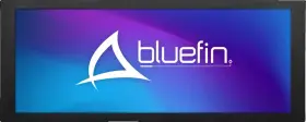 20-3009-1235 BLUEFIN Brightsign Wifi Future Hdmi Usb Touch