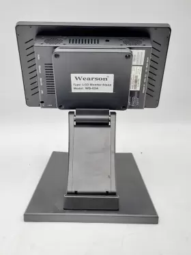 BSBI101HT-FN BLUEFIN Brightsign Poe Lcd Monitor Stand #3
