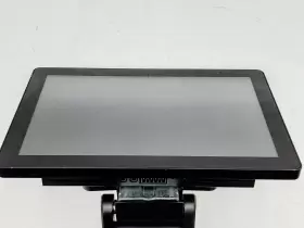 BSBI101HT-FN BLUEFIN Brightsign Poe Lcd Monitor Stand