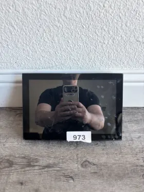 HS144 BLUEFIN Brightsign Indirect Tablet Display
