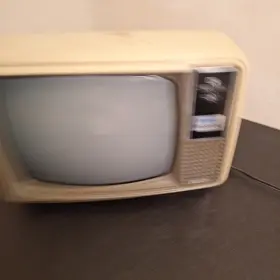 BM-12A BMC Crt Data Display Terminal Monitor Commodore