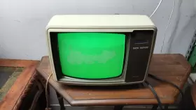 BM-12AUW BMC Data Display Dash Auw Screen