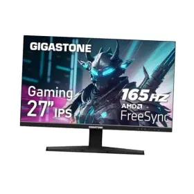 LM-27FF51-DUAL BOEVT Hong Kong Ips Led Light Monitor