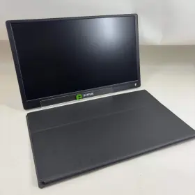 HQYD11213 BOIFUN Lcd Ips Display Monitor