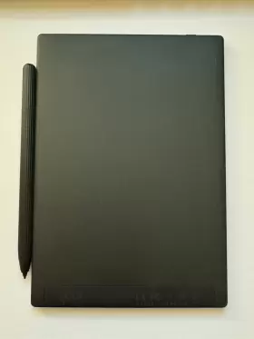 949710307495 BOOX Nova Air Ink Tablet Android 32GB #2