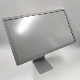 OPC1088R BOOX Mira Pro Ink Monitor Paper #3