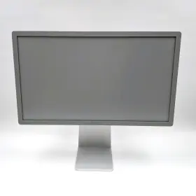OPC1088R BOOX Mira Pro Ink Monitor Paper