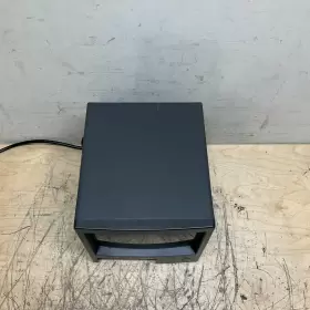 2009-61 BOSCH Ltc Crt Video Monitor #2