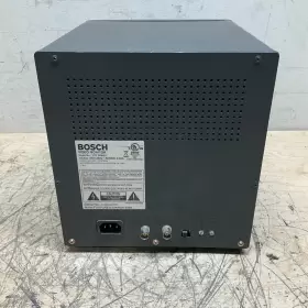 2009-61 BOSCH Ltc Crt Video Monitor #3