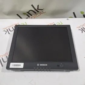 UML-151-90 BOSCH Lcd Monitor