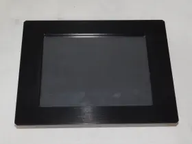 BPF-3012 BOSER Monitor Display Touch Panel Unit