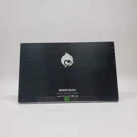 PM156 BOSSTOUCH Lcd Monitor #2