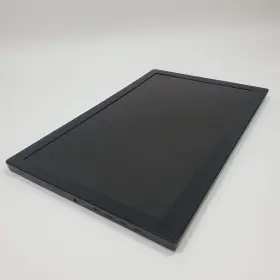 PM156 BOSSTOUCH Lcd Monitor #3