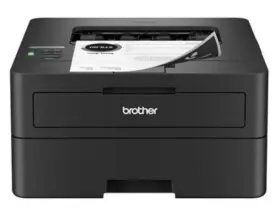 012502673989 BROTHER Printer Laser