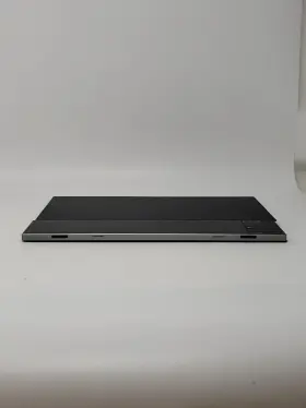743307168232 C-FORCE Monitor Fhd Usb Hdmi Ultra #3