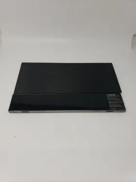 743307168232 C-FORCE Monitor Fhd Usb Hdmi Ultra