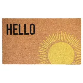 313042412404 CALLOWAY MILLS Sunburst