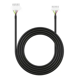 CAMGR219USV CAMWAY Shielded Cable Battery Monitor Connector