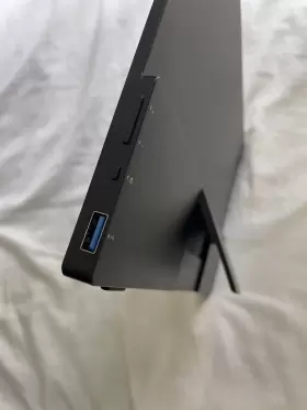 CF15T CAPERAVE Monitor #2