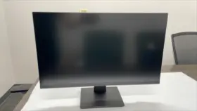 0E-27LED4K2 CAPTURE Advance Ultra Led Monitor