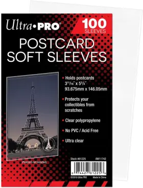 81225 CASEYS-DISTRIBUTING Ultra Pro Gaming
