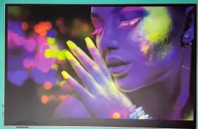 C15T2 CASKING Monitor Touchscreen Freestanding Touch Usb
