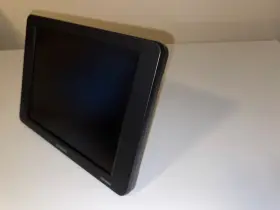 LCD-8000U2 CENTURY Usb Connected Submonitor #2