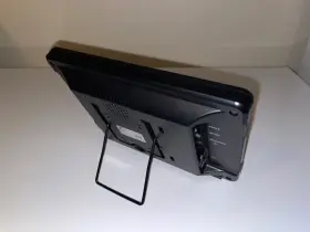 LCD-8000U2 CENTURY Usb Connected Submonitor #3