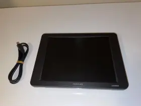 LCD-8000U2 CENTURY Usb Connected Submonitor