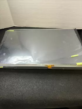 2205-LCD CERONIX Monitor Touch Screen #2