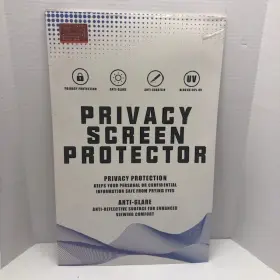 CYD-27.0-NEW CEYDEBNE Privacy Screen Monitor Widescreen Light