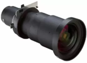 118-100112-01 CHRISTIE Ils Zoom Projector Lens