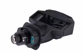 121-127101-XX CHRISTIE Ust Ultra Throw Projector Lens
